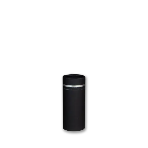 [STSL-10]  Scattering Tube |Token / 10 CI / No. 0|​​​​​ (Silver Lining)