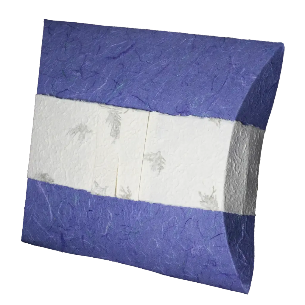 󠁄Journey Earthurn®|Extra Large|