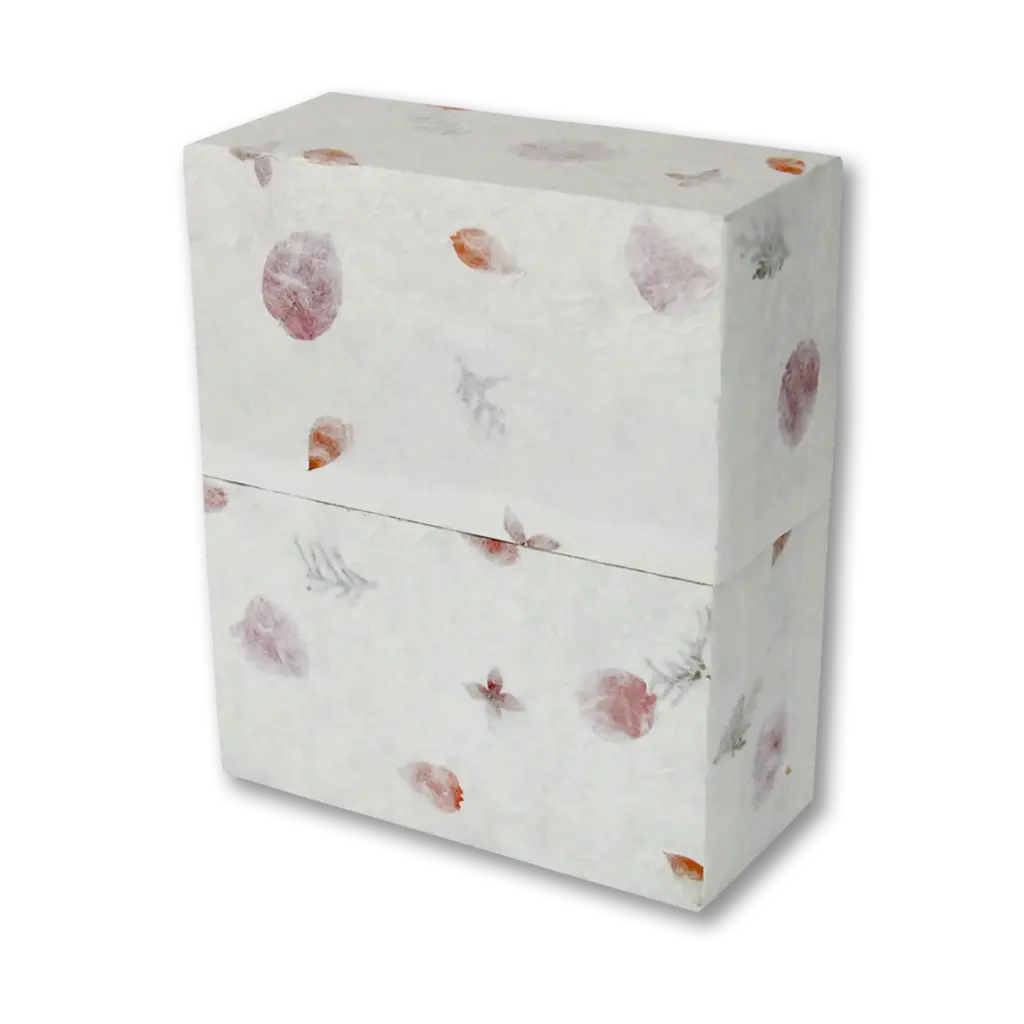 Simplicity Earthurn® |Extra Large|