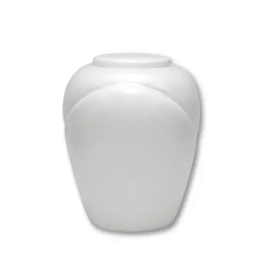 [SGTP] Traditional Urn |Pearl|