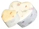 Unity_Earthurn_Floral_Adult_Mini.webp