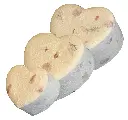 Unity_Earthurn_Floral_3Size_Stacked.webp