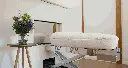 10. Loop Living Cocoon™  - ©Loop Biotech.webp