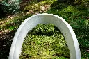 3. Loop Living Cocoon™  - ©Loop Biotech.webp