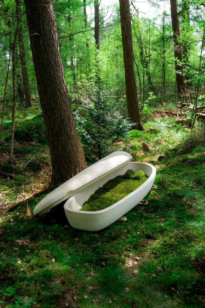 2. Loop Living Cocoon™  - ©Loop Biotech.webp