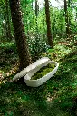 2. Loop Living Cocoon™  - ©Loop Biotech.webp