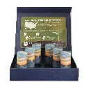 Token Scattering Kit-Ocean Sunset-1.webp