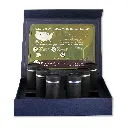 Token Scattering Kit-Silver Lining-1.webp
