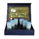 Token Scattering Kit-Mountain View-1.webp