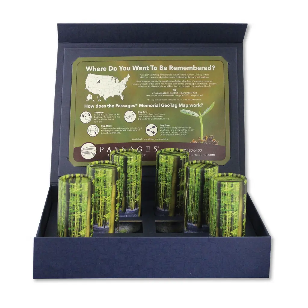 Token Scattering Kit-Bluebell Forest-1.webp