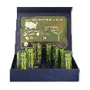 Token Scattering Kit-Bluebell Forest-1.webp