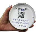 EternLife Inner Tube.webp