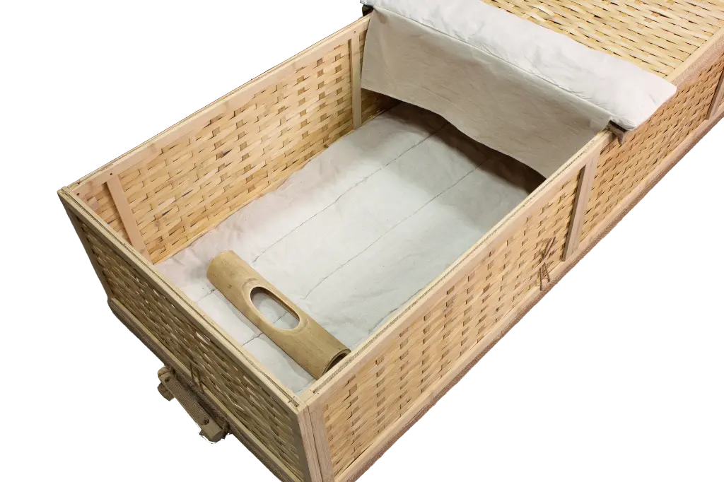 Simple Bamboo Split Lid Interior.webp