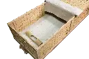 Simple Bamboo Split Lid Interior.webp