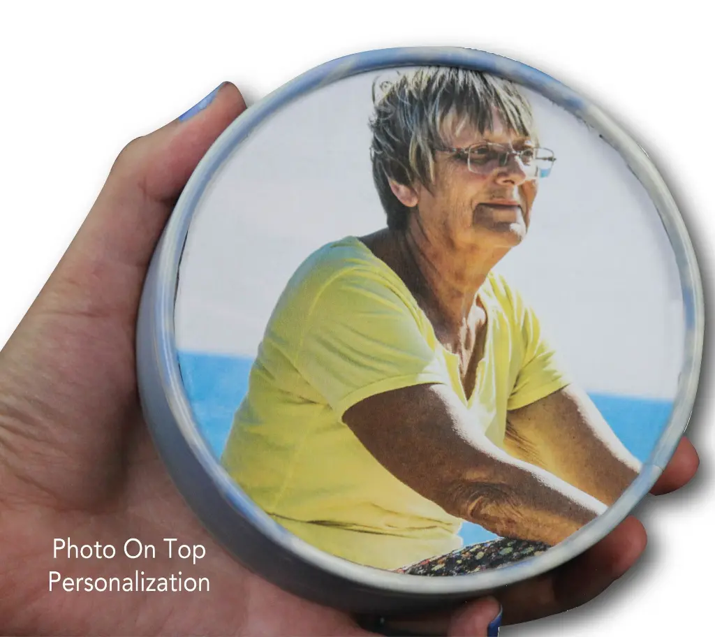 Photo on Top Personalization.webp