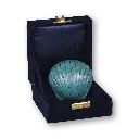 darkblueshell_box.webp