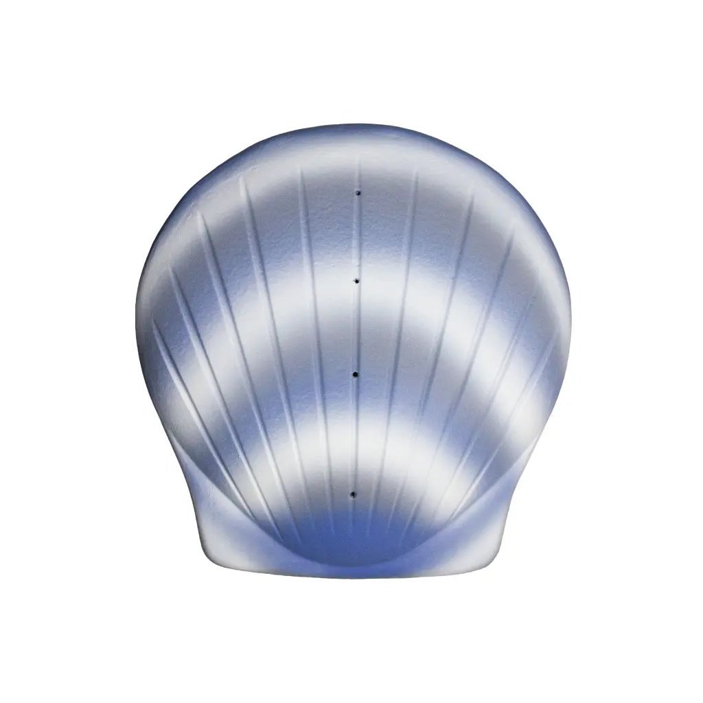 Shell_Aqua_TopDown.webp