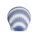 Shell_Aqua_TopDown.webp