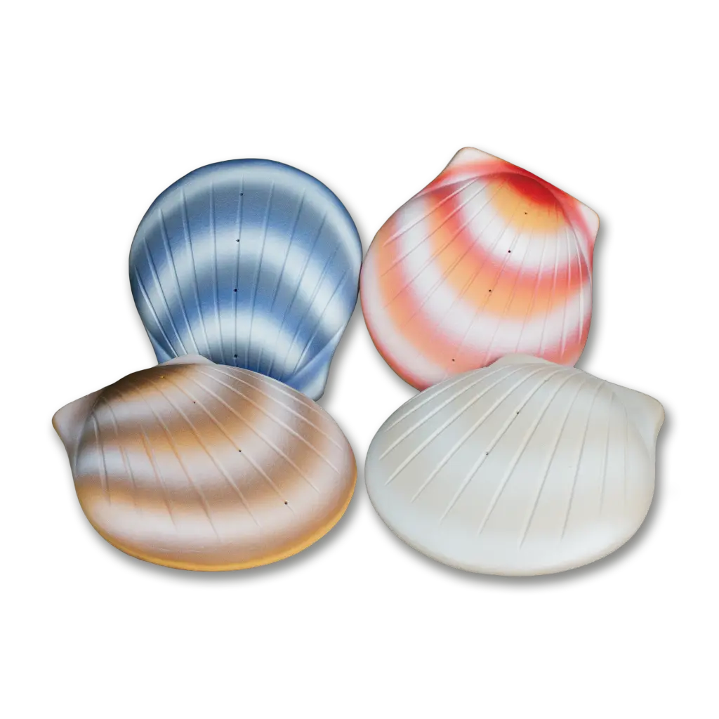 Shell_Group_Shadow.webp