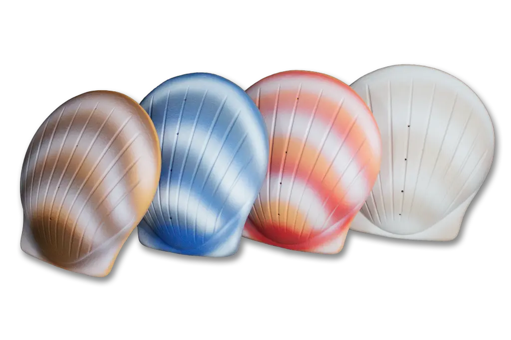 Shell_Line_Shadow.webp