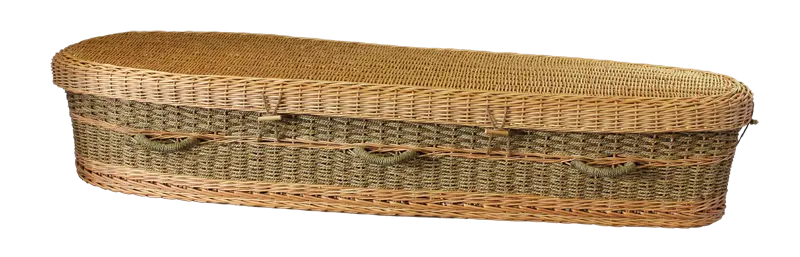 Seagrass_Casket_Full_EDIT.webp