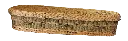 Seagrass_Casket_Full_EDIT.webp