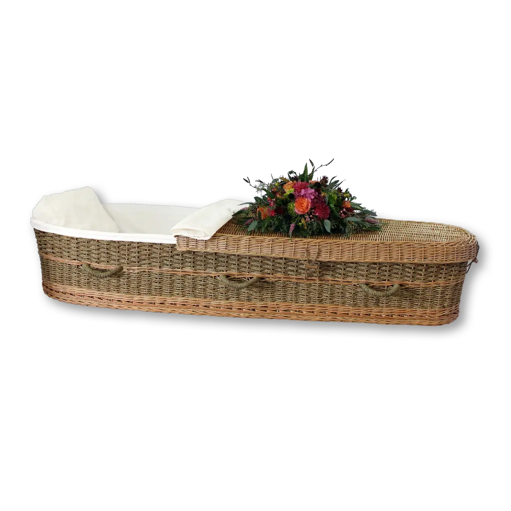 Seagrass Casket 3Q.webp