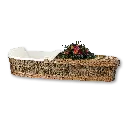 Seagrass Casket 3Q.webp