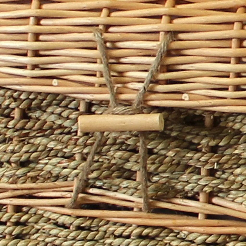 Seagrass_Casket_Toggle.webp