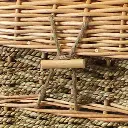 Seagrass_Casket_Toggle.webp