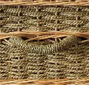 Seagrass_Casket_Handle.webp