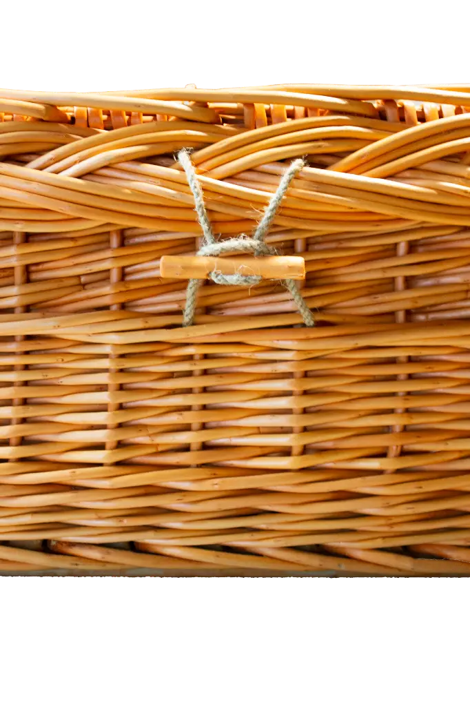 Willow Casket Toggle 2.webp