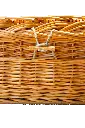 Willow Casket Toggle 2.webp