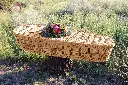 Willow Casket Diagonal Outside HiRes.webp