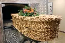 Willow Casket Crematory.webp