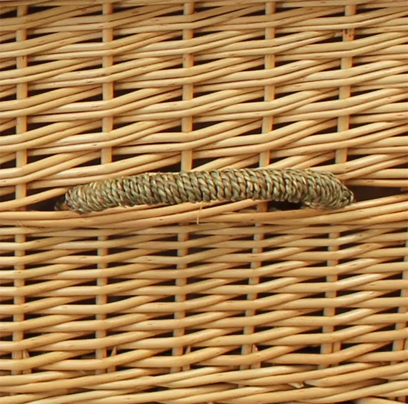 Willow_Casket_Handle.webp