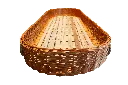 Willow Carrier Orange.webp
