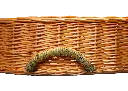 Willow Carrier Orange Handle.webp