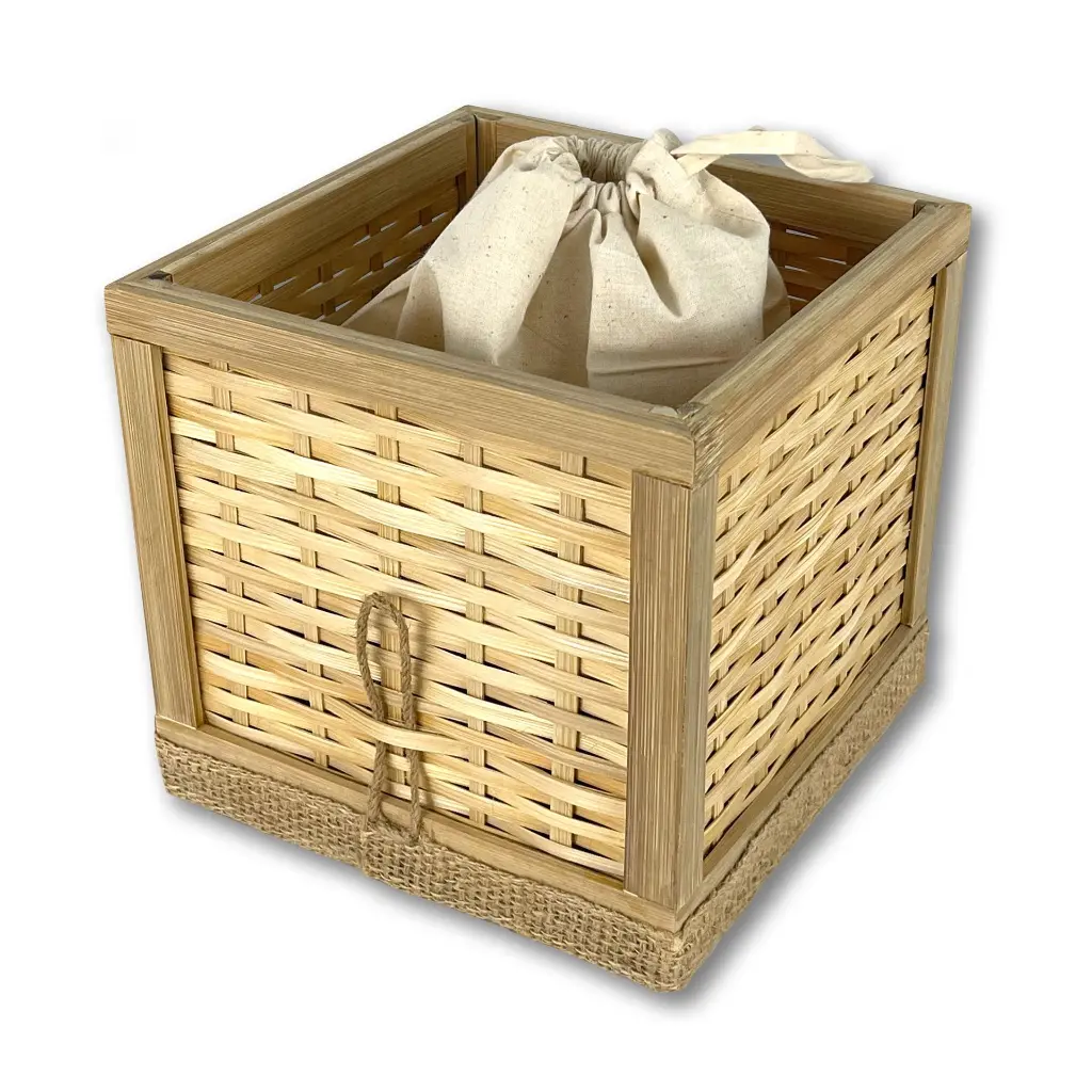 Woven-Bamboo-Corner-Angle-Open-Bag-Closed - Copy.webp