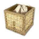 Woven-Bamboo-Corner-Angle-Open-Bag-Closed - Copy.webp