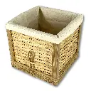 Woven-Bamboo-Open.webp