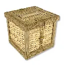 Woven-Bamboo-Corner-Angle-Closed - Copy.webp