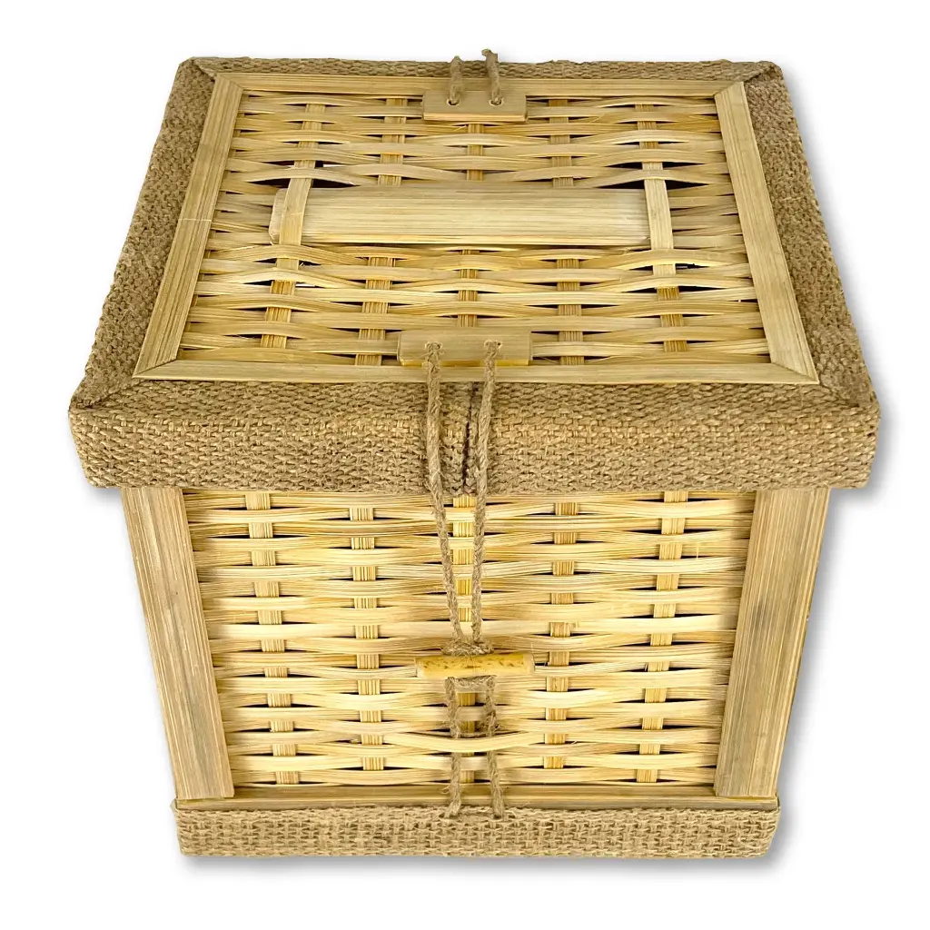 Woven-Bamboo-Front-Angle-One.webp