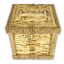 Woven-Bamboo-Front-Angle-One.webp
