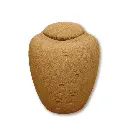 Oceane™ Urn |Sand|