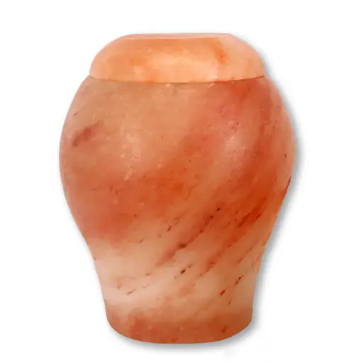 [SLT03] Amara Salt Urn (Large)