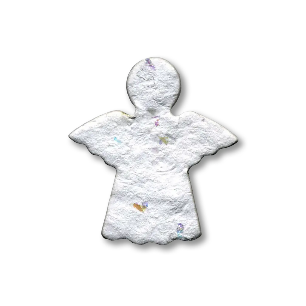 Mini Blooming Shapes