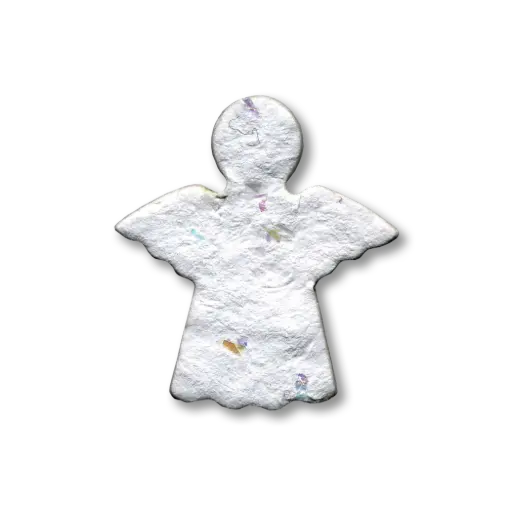 [41BAM-Angel] Mini Blooming Shapes (Angel)