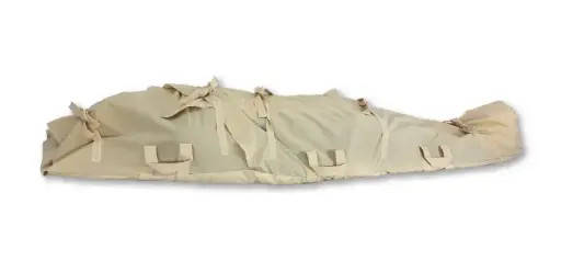 [NSHL] Anubis |Natural Calico|