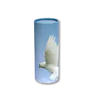 󠁄Scattering Tube | Small / 40 CI |